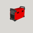 l3.png 1/10 Scale Accessory - ARC/MIG WELDING STATION