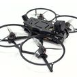skky-light-prop-guard-2-front-right-view-of-drone.jpeg Bundle: skky light & full prop guard for AOS 3.5 V5