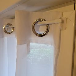 Support_tringle_rideaux_1.jpg Curtain rail support