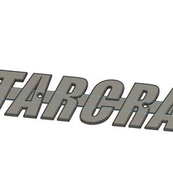 Screenshot-2022-04-02-141431.jpg StarCraft Boat Logo Recreation