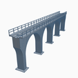 Skærmbillede-2025-03-21-201621.png Brusio bridge (LGB)