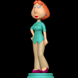 1~1.png Lois Griffin - Family Guy