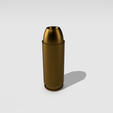 IMG_1218.png .50 caliber AE cartridge