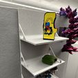 IMG_3484.jpg stackable shelves for office cubical