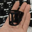 img_20250205_223513_render.jpg MODULAR WALL-MOUNTED PAINT BOTTLE ORGANIZER