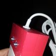 20141223_075913.jpg Magsafe Macbook Charger Cable Repair Box