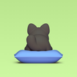 Cod2262-Cat-on-the-Pillow-4.png Cat on the Pillow