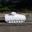 IMG_2253.jpg Marder 1A3
