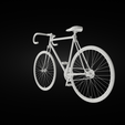 bycicle-render2.png Bycicle