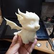 DSCF5504.jpg super cute dragon baby