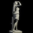 Artemis-Around04.png Artemis Diana