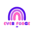 EverForge3D