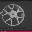 Screenshot-2025-06-14-174454.jpg 3d car rim 3
