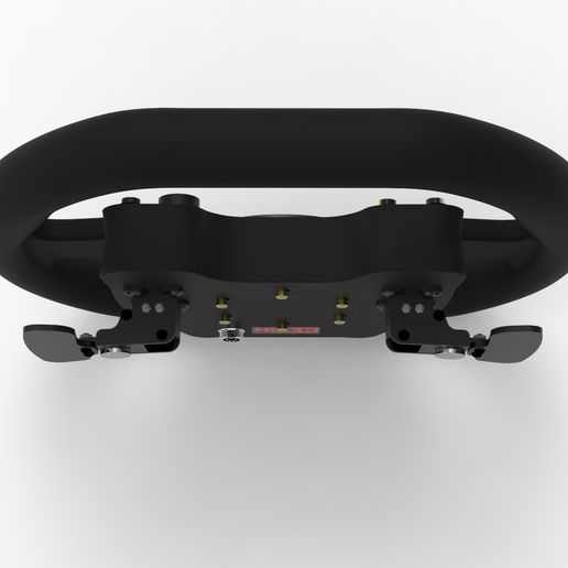 Button_Box_H1-Camera 4.34.jpg Placa de botão HTEK H301