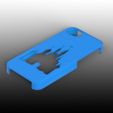 Iphone5c_disney.jpg Iphone 5c Disney cover