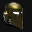 DFE0052-decimator-excelsior-2024-05-29-105942.png DFE0052 DECIMATOR-EXCELSIOR