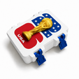 2.png USA FIFA World Cup 2026 Sticker Storage Box – Sticker Organizer USA