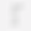 Capture d’écran 2018-09-20 à 18.06.42.png STL-Datei Winged Victory of Samothrace at The Louvre, Paris kostenlos・Modell für 3D-Druck zum herunterladen, Louvre