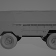 5.png Land Rover 101 truck
