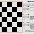055cab58283ce2fb4ae9f1d843cb81a0.png Meta #Chess