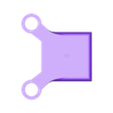 S1_GPS_BN220_TBSM8.stl Archivo 3D gratis TBS SourceOne - Juego completo de accesorios de peso ligero・Objeto de impresión 3D para descargar