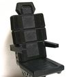 1989-batman-batcave-chair-3d-model-a93fc35e81.jpg Batman 1989 Batcave Package