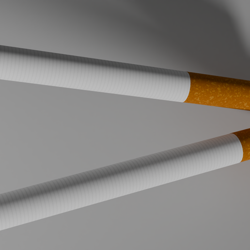 elizabeth berkley smoking cigarettes Elizabeth Berkley Editorial Stock Photo - Stock Image