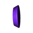 dp2.stl ДАФТ ПАНК ПАРЕНЬ МАНУЭЛЬ ШЛЕМ V2