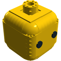 BRIQUES-TETE1.png BOITE TETE A CONSTRUIRE BRIQUES