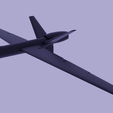 Reaper-15.png Shadow Sentinel MQ-9: Advanced Reaper Drone