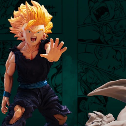 cell2.jpg Cell Exploding