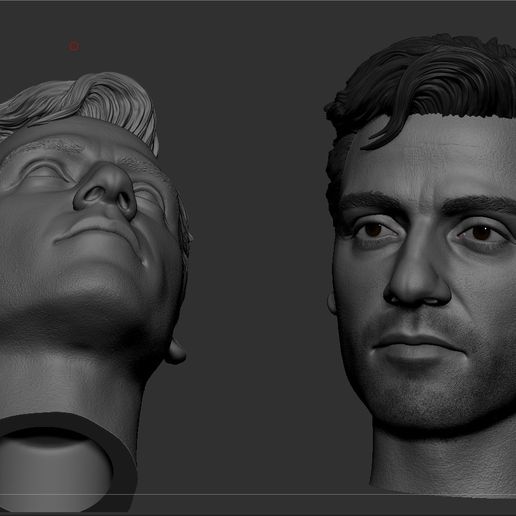 Screenshot_3.jpg Оскар Айзек Голова