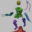RENDER-PARTES-2.jpg wolverine fan art