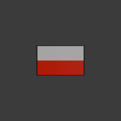 Poland-Flag-Patch.png POLAND PATCH