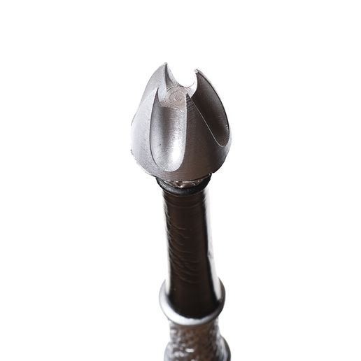 Witch-king-sword-prop-replica-from-Lord-of-the-Rings-by-Blasters4Masters_2.jpg Witch King Sword Lord of the Rings LOTR Replica Prop Blade Cosplay