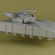 Carabinere-Render-1.jpg Hover Tank Carabinere