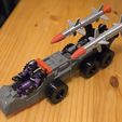 AdderTravel.jpg GI Joe Cobra Adder Joint torique classifié