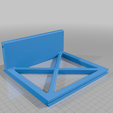 Music_Tray_Bottom_Middle.png Full Size Sheet Music Stand