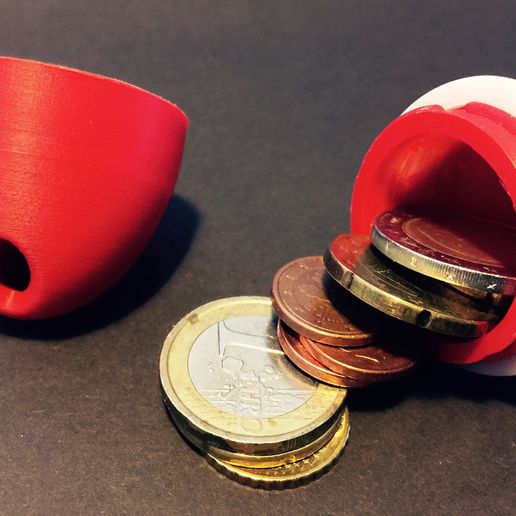 moneyeggopen.jpg Egg Wallet