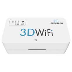 3DWiFi.jpg Geeetech 3DWifi Support