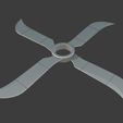 bandicam-2023-07-04-17-50-36-060.jpg Demon Wind Shuriken Fan Art Naruto Cosplay