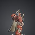 bgzIWL6STCEVoKvbegBlIbNYI2zM8POSKLAeMGpG2JelO6O4Pb9YKXW7CZyHgKpudSxF0AbcP5359mW4KJ4K_GQ1.jpg warhammer