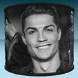 cr7-4.png Christiano Ronaldo lantern Litho
