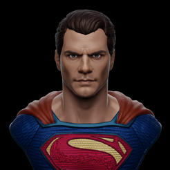 1.png Man of Steel (Superman)