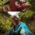 kimetsu_02.jpg Demon Slayer Mask - Kimetsu No Yaiba Urokodaki Cosplay