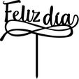 Felizdia01Forma.jpg Topper happy day