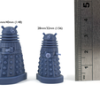 planet-suprme-ruler-final.png Planet of the Daleks Supreme - 28mm/32mm Miniature