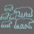 Screen-Shot-2023-01-03-at-4.52.55-AM.png Bear Family Cookie Cutter