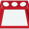 Capture.jpg Dungeon Tile Stair Cutter Jig