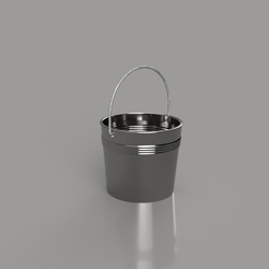 12_L_Eimer.png 12 liter tin bucket 1:16